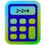 Master Calculate